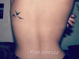 Kloe_jones22