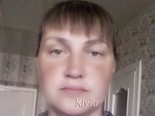 Klyia