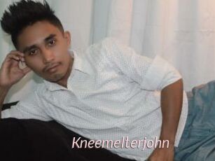Kneemelterjohn