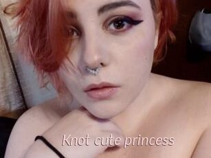 Knot_cute_princess