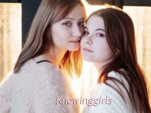 knowinggirls xxx Free Sites