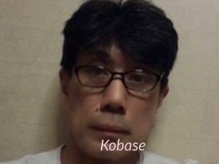 Kobase