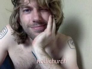 Kodichurch