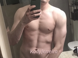 Kodyferreira
