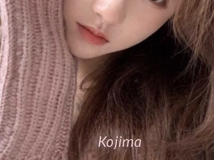 Kojima