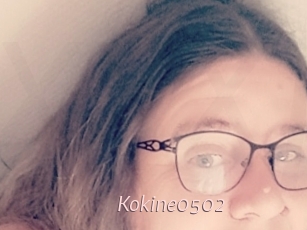 Kokine0502