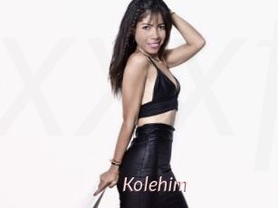 kolehim xxx Free Sites