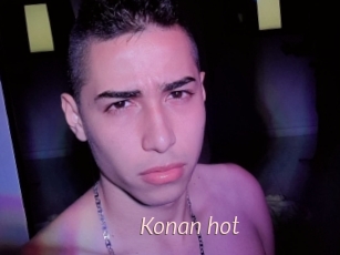 Konan_hot