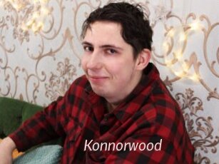Konnorwood