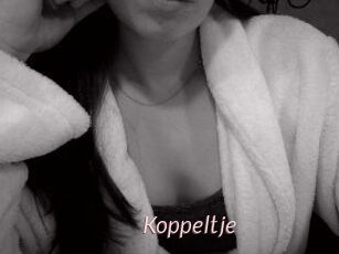 koppeltje xxx Free Sites