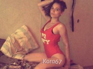 Kora67