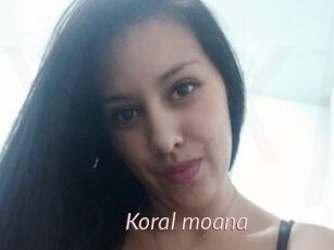 Koral_moana