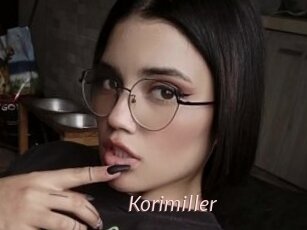 Korimiller