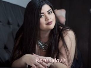 korinadavis xxx Free Sites