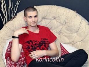Korincollin