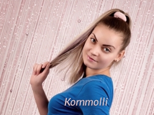 Kornmolli