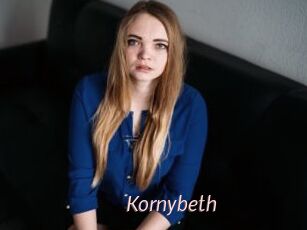 Kornybeth
