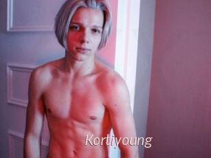 Kortiyoung