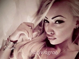Koryviagra6