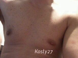 Kosty27