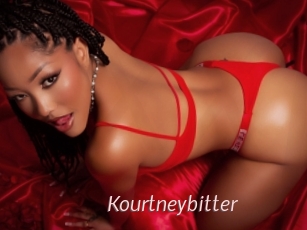 Kourtneybitter