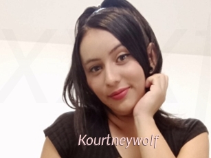 Kourtneywolf