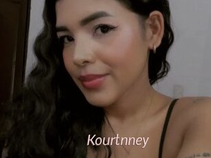 Kourtnney