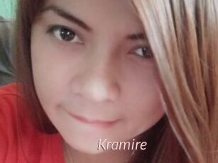 Kramire