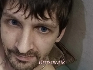 Krasav4ik