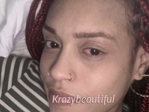 Krazybeautiful