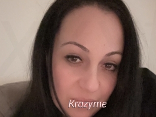Krazyme