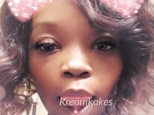 Kreamkakes