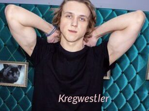Kregwestler