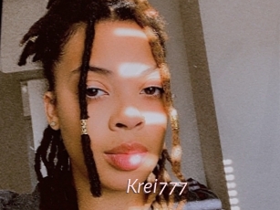 Krei777