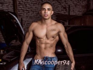 Kriscooper94