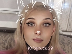 Krisgrace69
