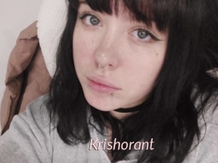 Krishorant