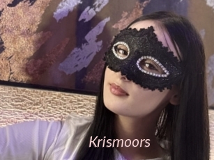 Krismoors