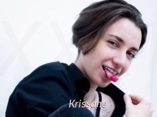 Krissane