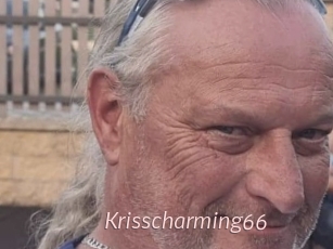 Krisscharming66