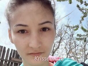 Krissema20