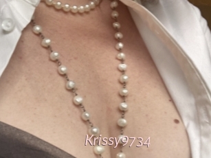 Krissy9734
