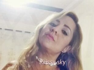Krissy_sky