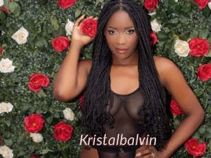 kristalbalvin xxx Free Sites