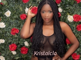 kristalcla xxx Free Sites
