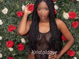 Kristaldave