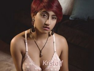 Kristalf