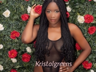 kristalgreens xxx Free Sites