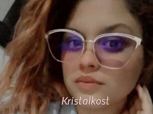 kristalkost xxx Free Sites