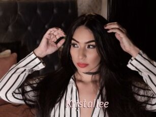 Kristallee